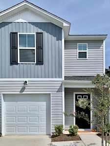 531 Truman Dr Goose Creek, SC 29445