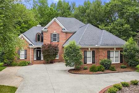 8631 Tullamore Park Circle Charlotte, NC 28226