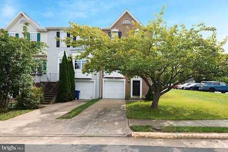 615 Tammy Terrace SE Leesburg, VA 20175