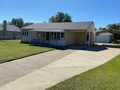 7008 Watson Ln Louisville, KY 40272