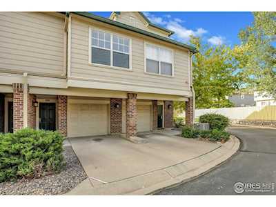 1814 Mallard Dr Superior, CO 80027