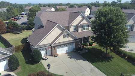 3019 Allendale Dr Indian Land, SC 29707