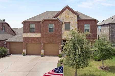 4303 Milrany Lane Melissa, TX 75454