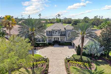 2043 Alaqua Lakes Blvd Longwood, FL 32779