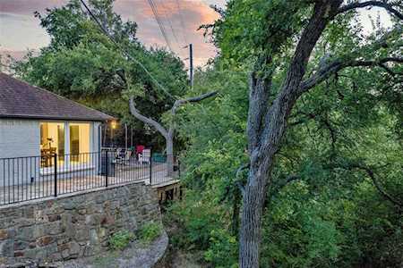 9109 Bryson Drive Dallas, TX 75238