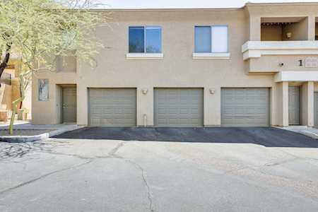 1716 W Cortez Street #104 Phoenix, AZ 85029