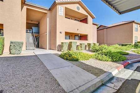 2451 N Rainbow Blvd #1151 Las Vegas, NV 89108