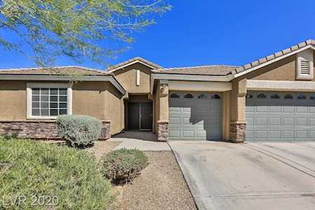 3616 Mastercraft Ave North Las Vegas, NV 89031