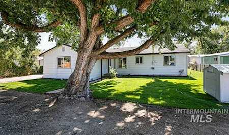 10105 W Claudia Rd Boise, ID 83714