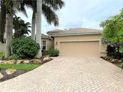 124 Turquoise Ln Osprey, FL 34229
