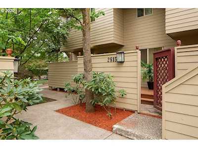 2815 NW Upshur St #A Portland, OR 97210