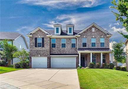 3024 Slaney Ct Fort Mill, SC 29715