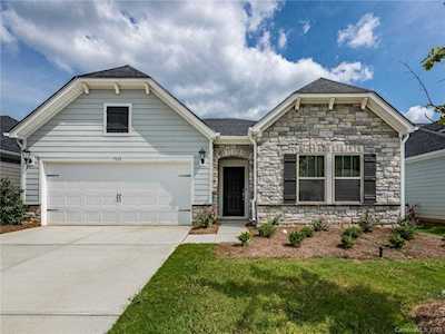 7515 Porrera St Charlotte, NC 28214