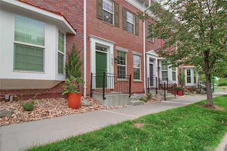 11923 Quitman St Westminster, CO 80031