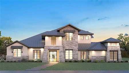 1786 Courtland Drive Frisco, TX 75034