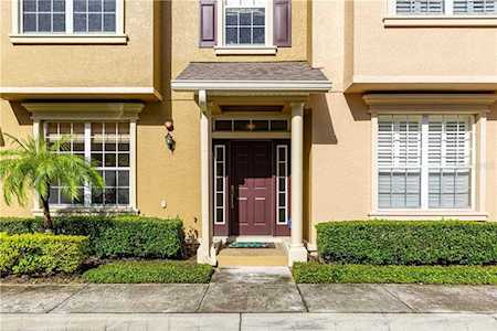 668 Pensacola Ln Lake Mary, FL 32746