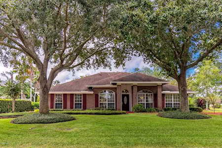 1801 Royal Fern Ln Fleming Island, FL 32003