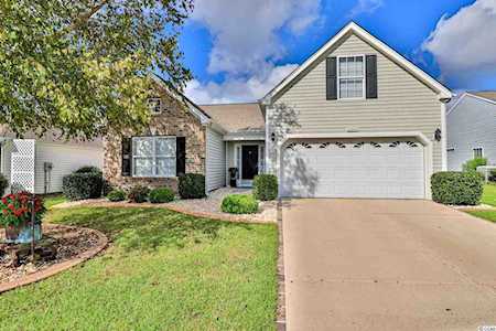 2041 Haystack Way Myrtle Beach, SC 29579