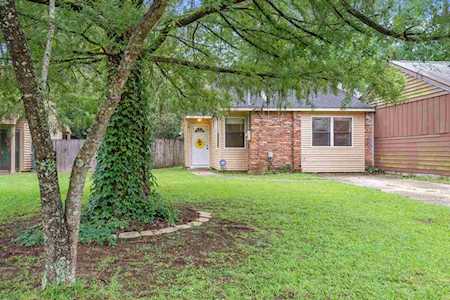 3249 Mound Dr Tallahassee, FL 32309