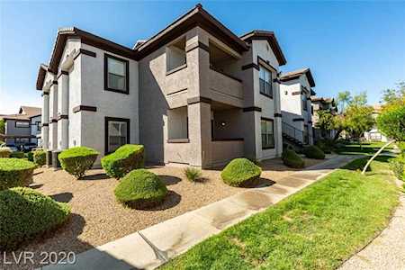 45 Maleena Mesa St #1214 Henderson, NV 89074