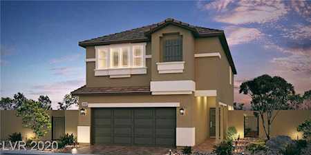 9253 Brayden Bay St #45 Las Vegas, NV 89178