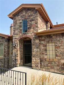 2317 Primo Rd #A Highlands Ranch, CO 80129