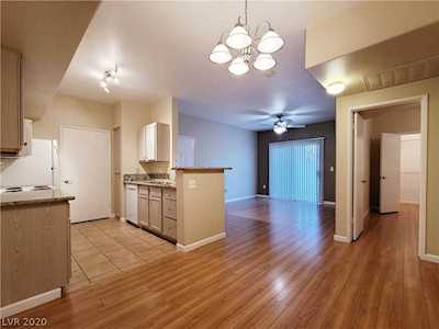 2615 Gary Ave #2038 Las Vegas, NV 89123