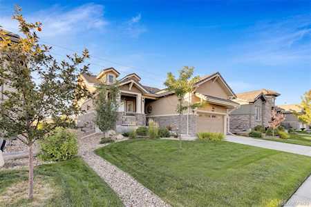 3900 Wild Horse Dr Broomfield, CO 80023
