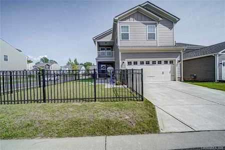 5093 Waterloo Dr Tega Cay, SC 29708