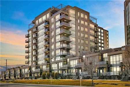 14609 Shawnee Gate SW Calgary, AB T2Y 0K5