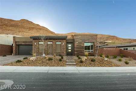 6291 Mojave Sky St Las Vegas, NV 89135