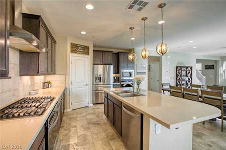 2445 Final Stanza Ct Henderson, NV 89044