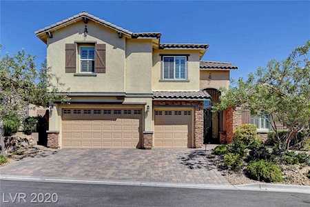 10740 Irving Park Ave Las Vegas, NV 89166