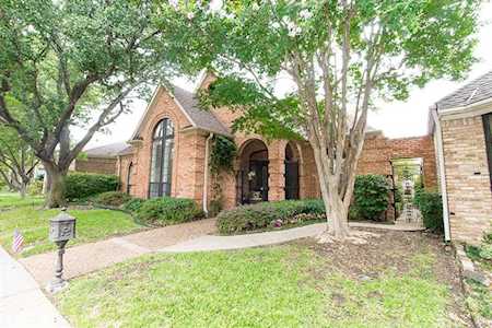 5931 Encore Drive Dallas, TX 75240