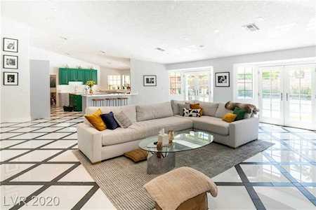 208 Dalmatian Ln Las Vegas, NV 89107