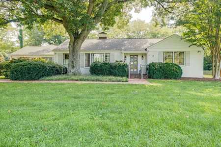 4530 Carlton Dr Nashville, TN 37215