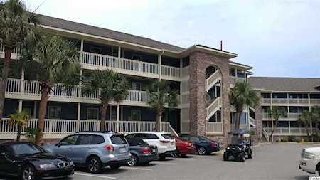 806 Conway St. #208 North Myrtle Beach, SC 29582
