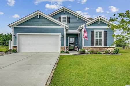 1108 Valetto Loop Myrtle Beach, SC 29579