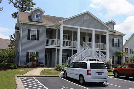 339 Black Oak Ln. #101 Murrells Inlet, SC 29576