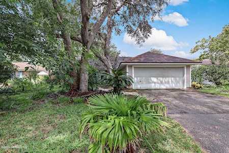 3144 Cullendon Ln Jacksonville, FL 32225