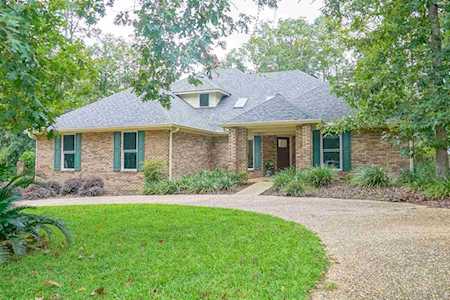 2961 Medinah Tallahassee, FL 32312