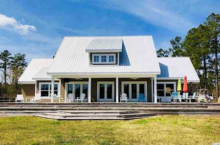 3468 Center Rd. Georgetown, SC 29440