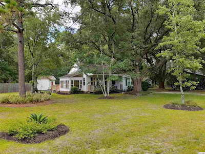 816 Lakeside Dr. Georgetown, SC 29440