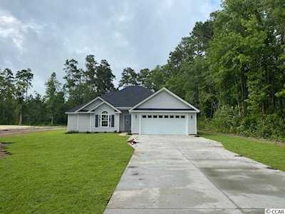 460 Saint John Rd. Aynor, SC 29544