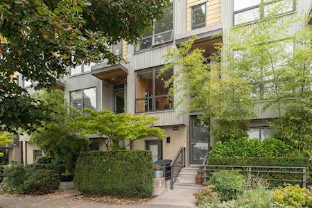 3750 Commercial Street Vancouver, BC V5N 4G2
