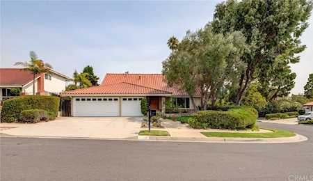 29224 Firthridge Road Rancho Palos Verdes, CA 90275