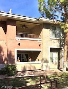 904 Domnus Ln #204 Las Vegas, NV 89144