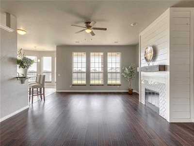 13809 S Robinson Ave Oklahoma City, OK 73170