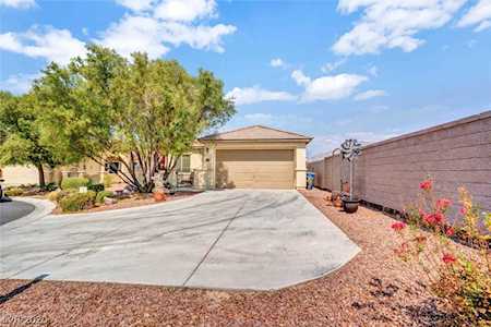 6804 Woodland Vase Ct Las Vegas, NV 89131