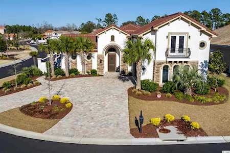 9250 Venezia Ct. Myrtle Beach, SC 29579